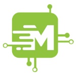Medtech