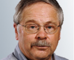 Michael Heller