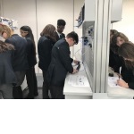 Northampton Academy