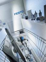 Online Shop advantages