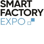 Smart Factory