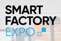Smart Factory Expo