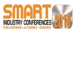 Smart Factories
