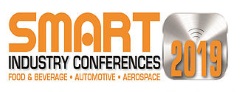 Festo sponsors the Smart Industry conference