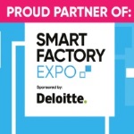Smart Industry Expo