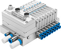 VTUG