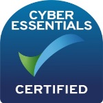 Cyber security