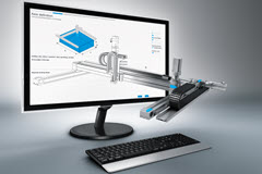 Handling Guide Online