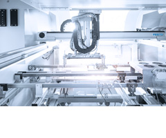 Everything from a single source at Festo