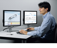Festo Engineering Tools