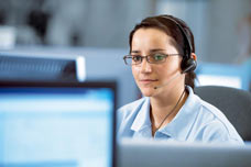 Contact Festo Ireland