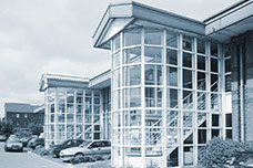 Festo Ireland