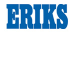 ERIKS
