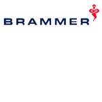 Brammer Ireland