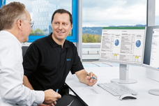 Festo Ireland Technical support