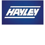 Hayley Bearings NI Ltd