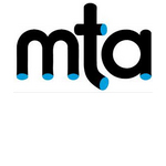 MTA Process components
