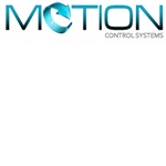 Motion Control System Ltd