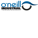 O'Neill Industrial