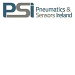 PSI Ireland