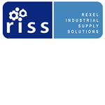 Rexel Industrial Supply Solutions