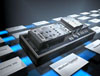 Festo CPX