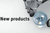 Innovative Products 2016