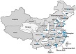 Festo in Greater China
