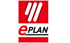 EPLAN circuit diagrams