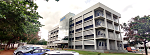 Festo india