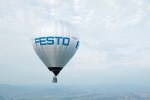 Festo