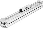 Linear drives DGC