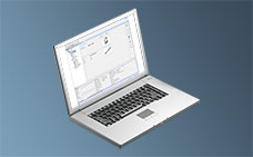 Festo Configuration Tool FCT