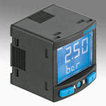 Pressure sensor SPAN