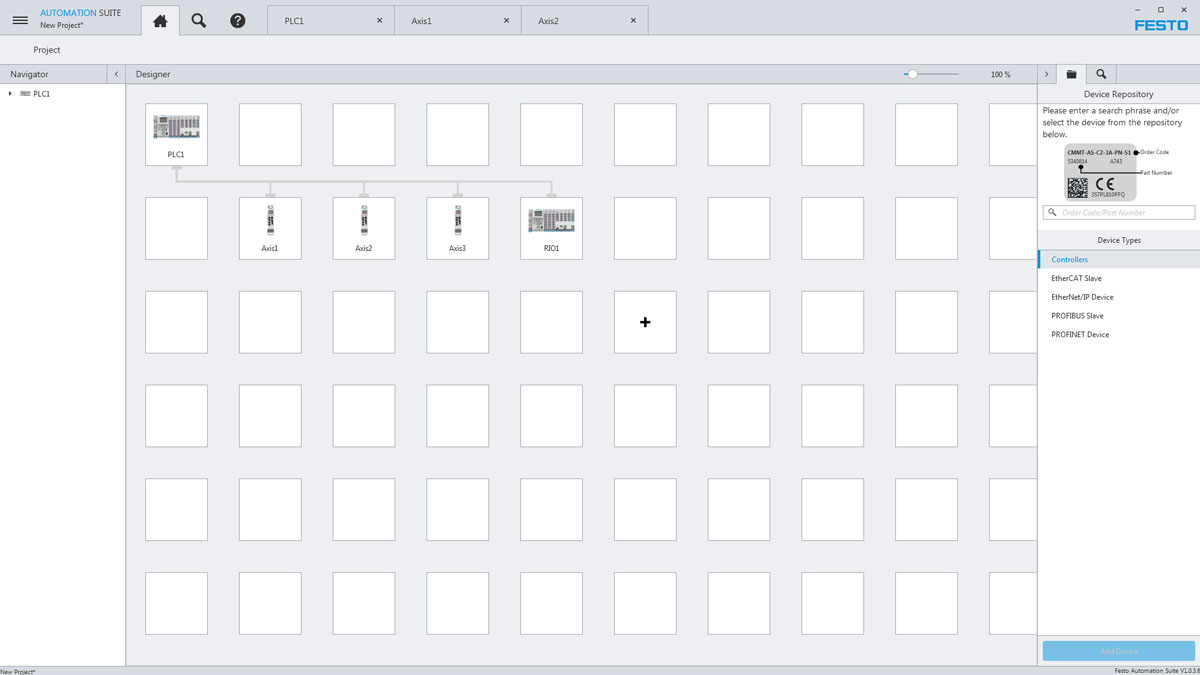 hai automation studio free download hai automation studio free download