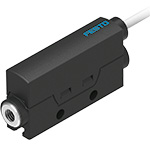 Flow transmitter SFTE