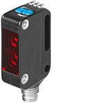 Optoelectronic sensors SOOE
