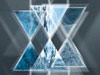 Process Automation