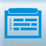 Order documents and reordering