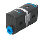 Pressure switch SDE5