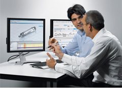 Festo product finder