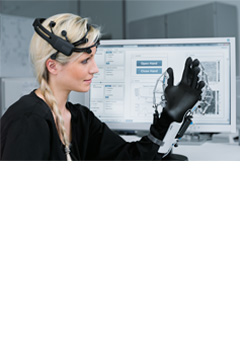Innovation at Festo