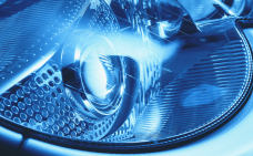 Festo in automotive production
