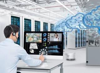 IoT-Gateway CPX-IoT