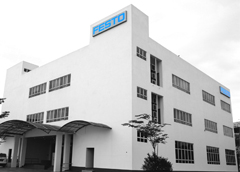 Festo Malaysia