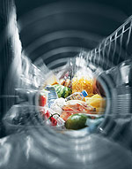 Food-safe