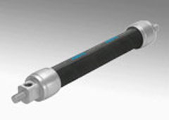 Pneumatic muscle