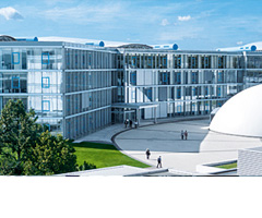 Festo - the family-owned company