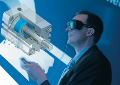 Engineering software for the energy-efficient design of products