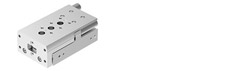 Pneumatic drives and systems